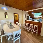 Appartement Panoráma