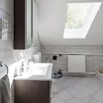 Panoráma Appartement Balatonszepezd