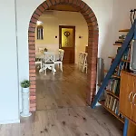 Panoráma Appartement