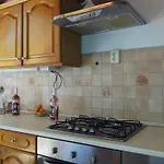 Appartement Panoráma