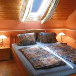 Panoráma Appartement