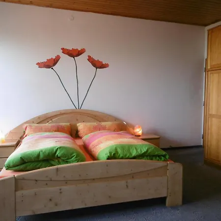 Panoráma Vendégház Apartman Balatonszepezd