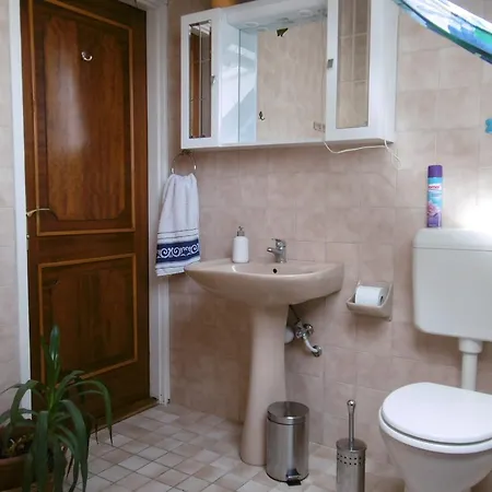 Panoráma Vendégház