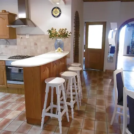 Panoráma Vendégház * Balatonszepezd