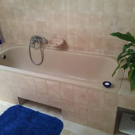 Panoráma Vendégház *